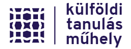 www.kulfolditanulas.hu